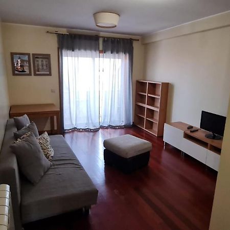 Azulejos Apartment Порту Екстер'єр фото