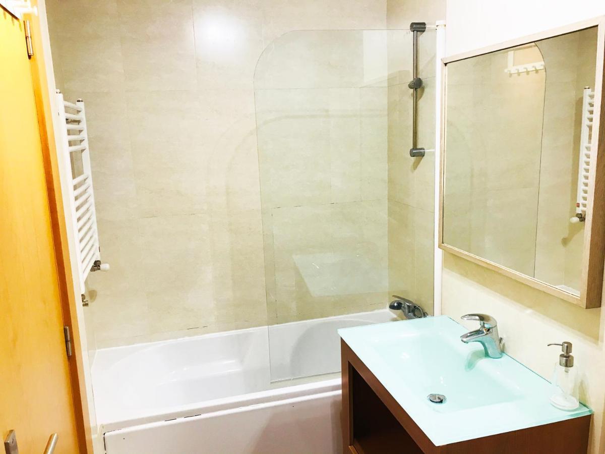 Azulejos Apartment Порту Екстер'єр фото