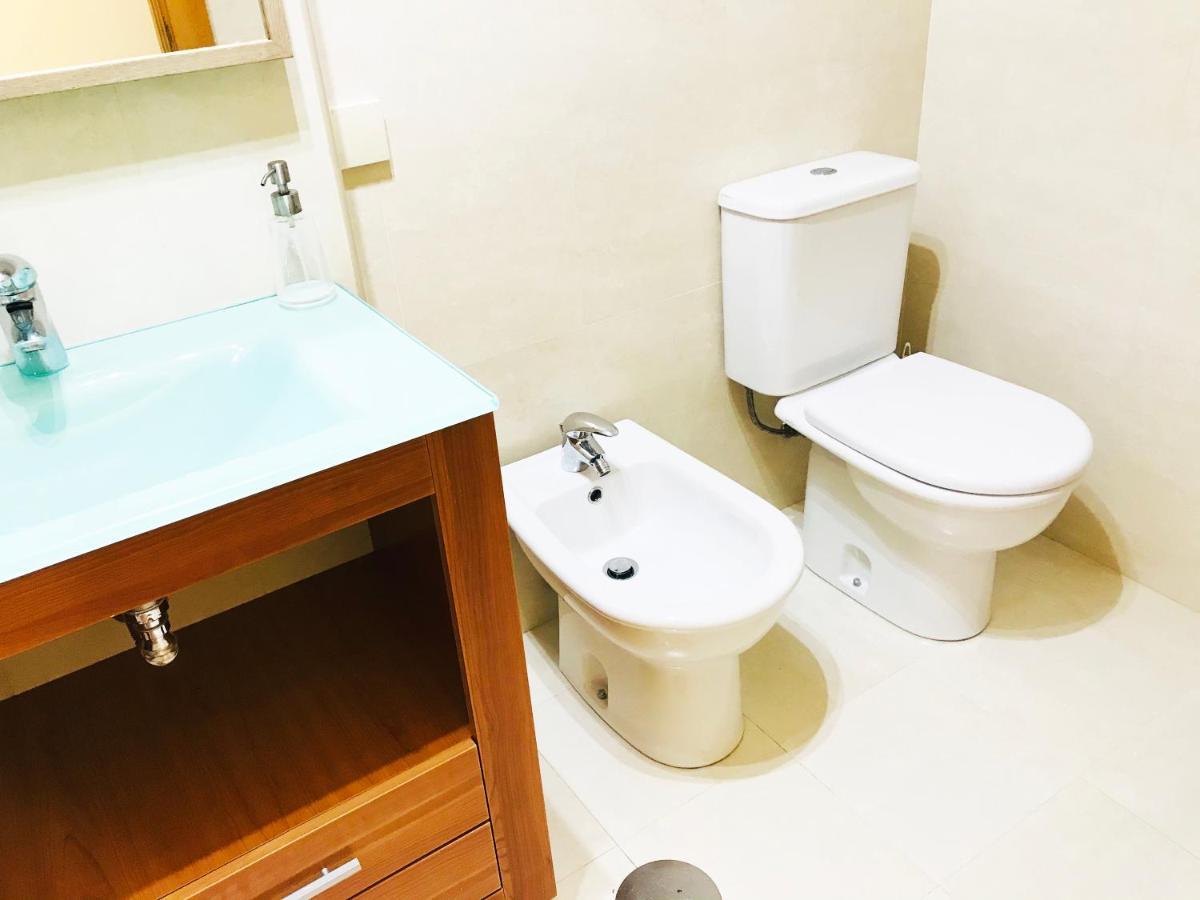 Azulejos Apartment Порту Екстер'єр фото