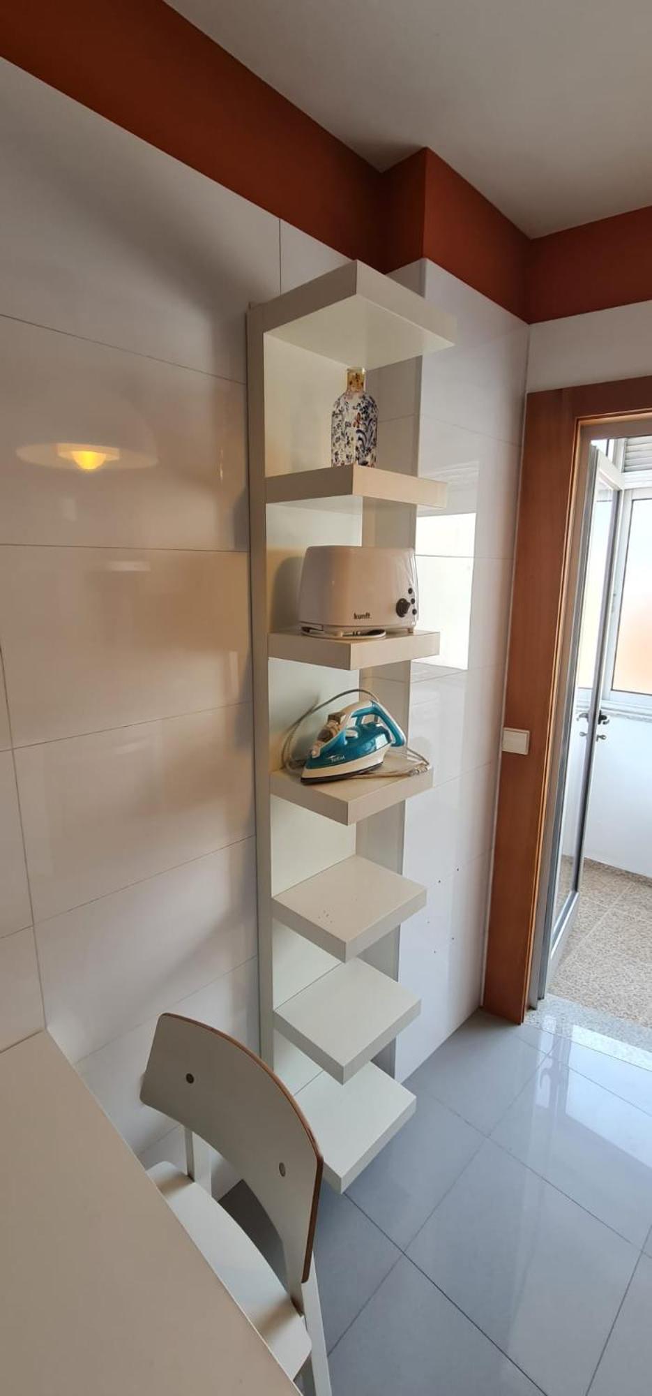 Azulejos Apartment Порту Екстер'єр фото