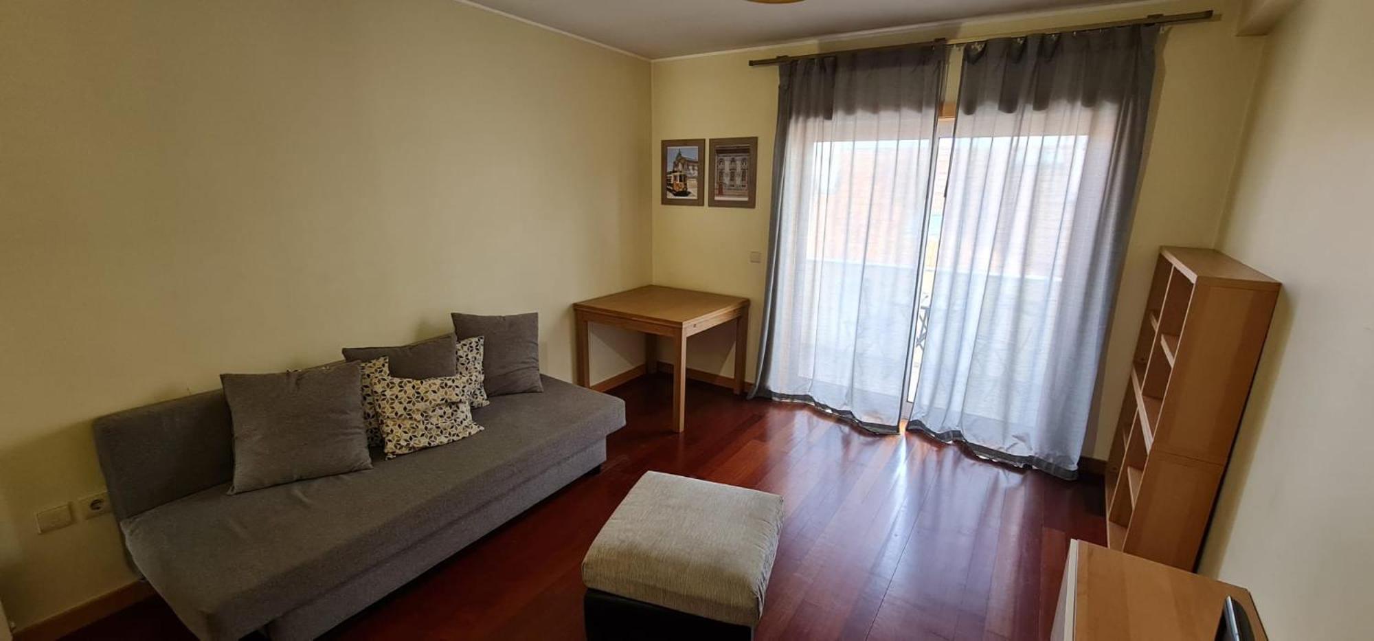 Azulejos Apartment Порту Екстер'єр фото