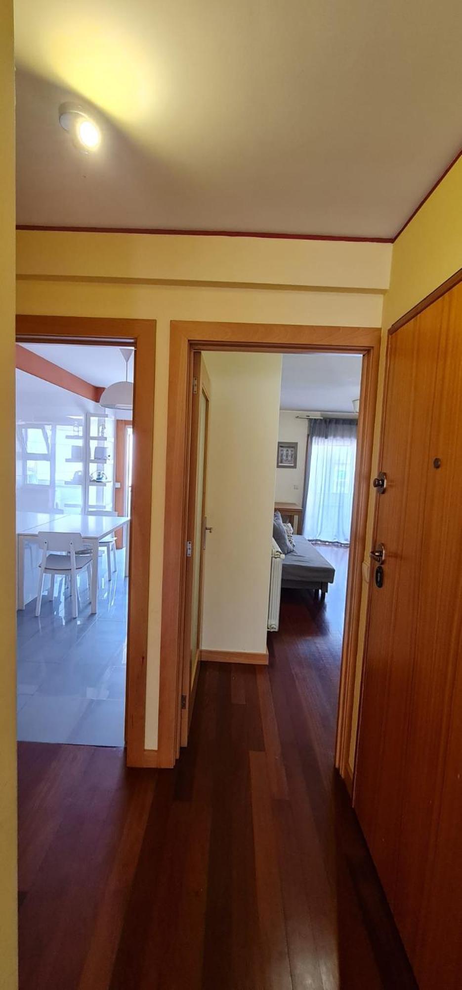 Azulejos Apartment Порту Екстер'єр фото