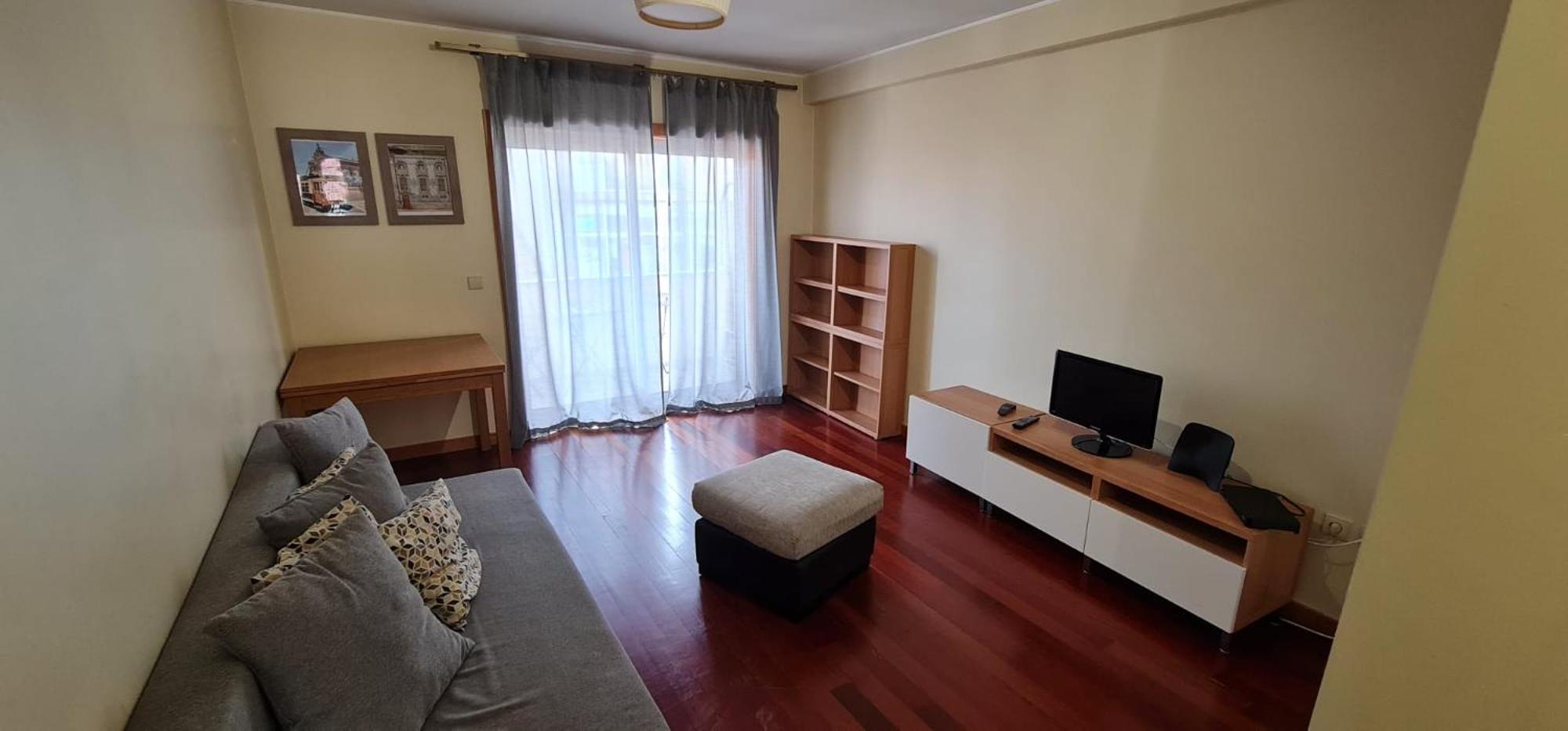 Azulejos Apartment Порту Екстер'єр фото
