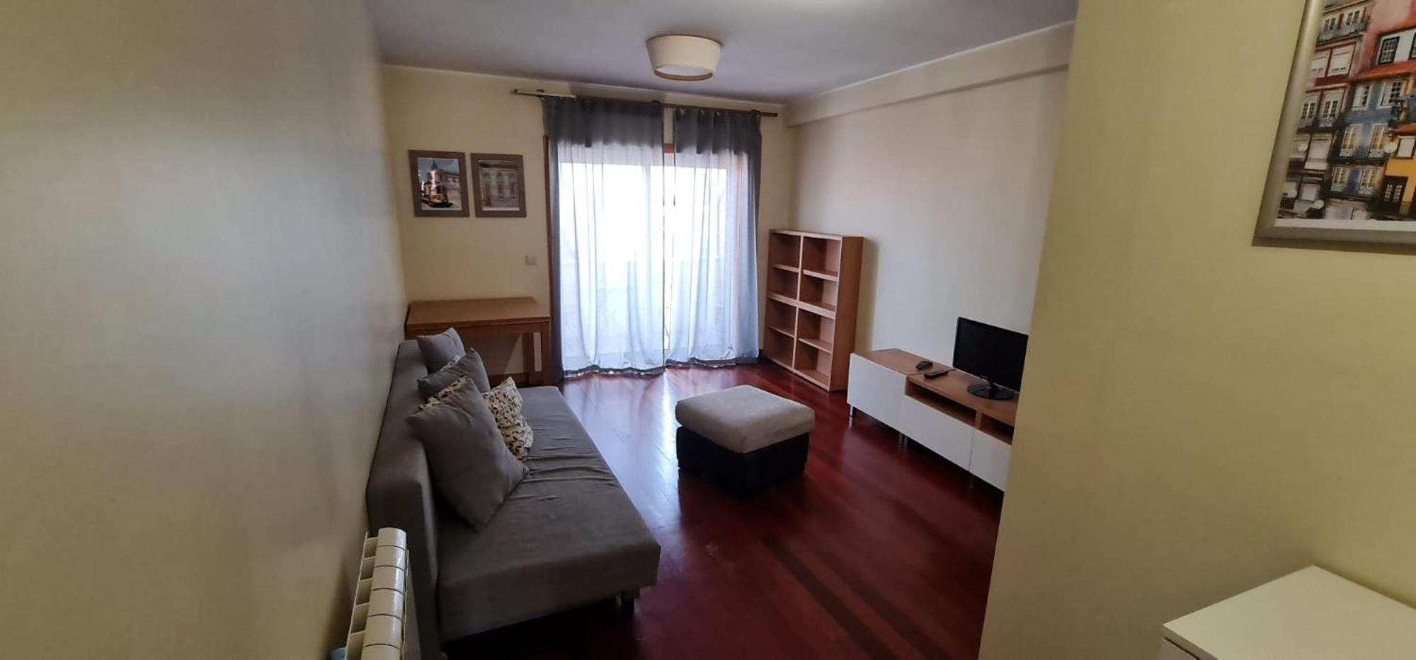 Azulejos Apartment Порту Екстер'єр фото