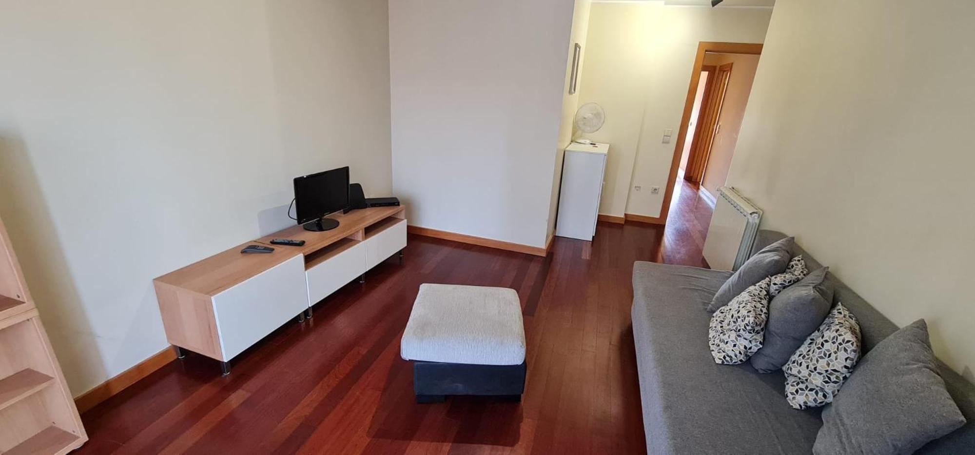 Azulejos Apartment Порту Екстер'єр фото
