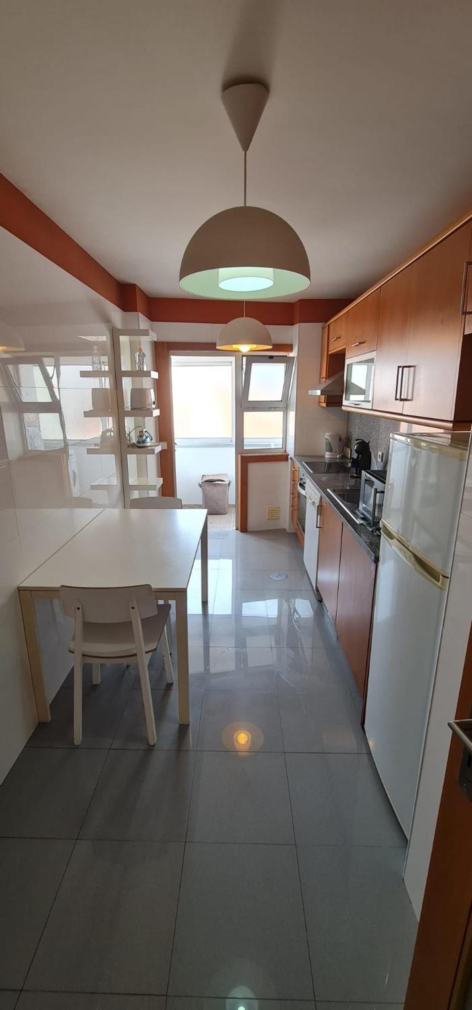 Azulejos Apartment Порту Екстер'єр фото