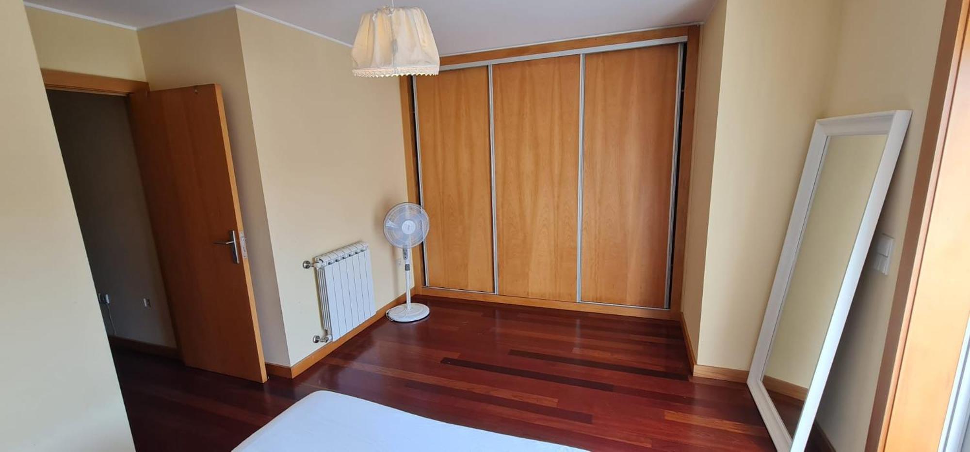 Azulejos Apartment Порту Екстер'єр фото