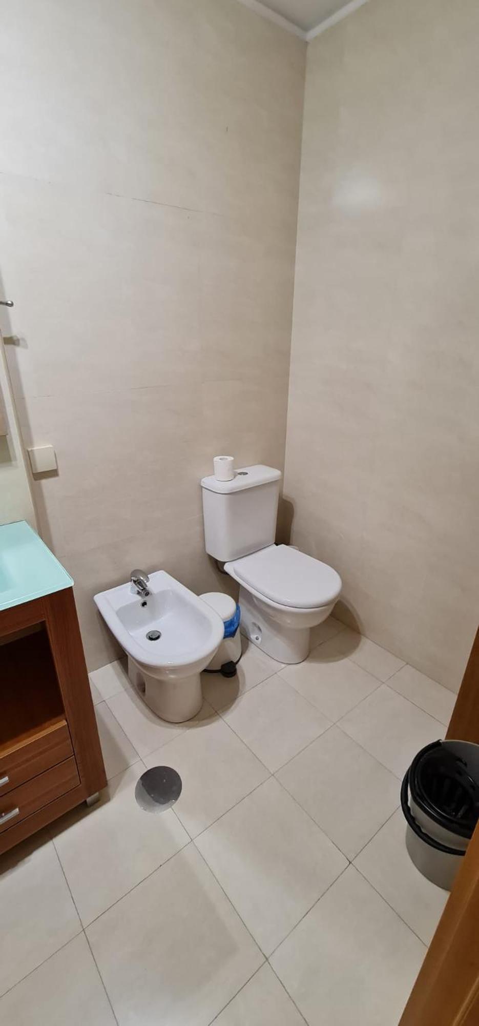 Azulejos Apartment Порту Екстер'єр фото