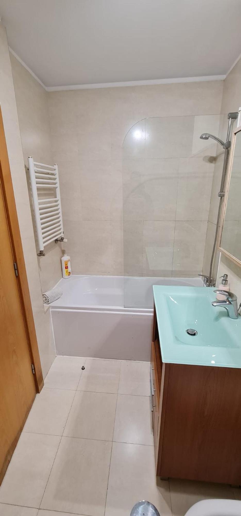 Azulejos Apartment Порту Екстер'єр фото