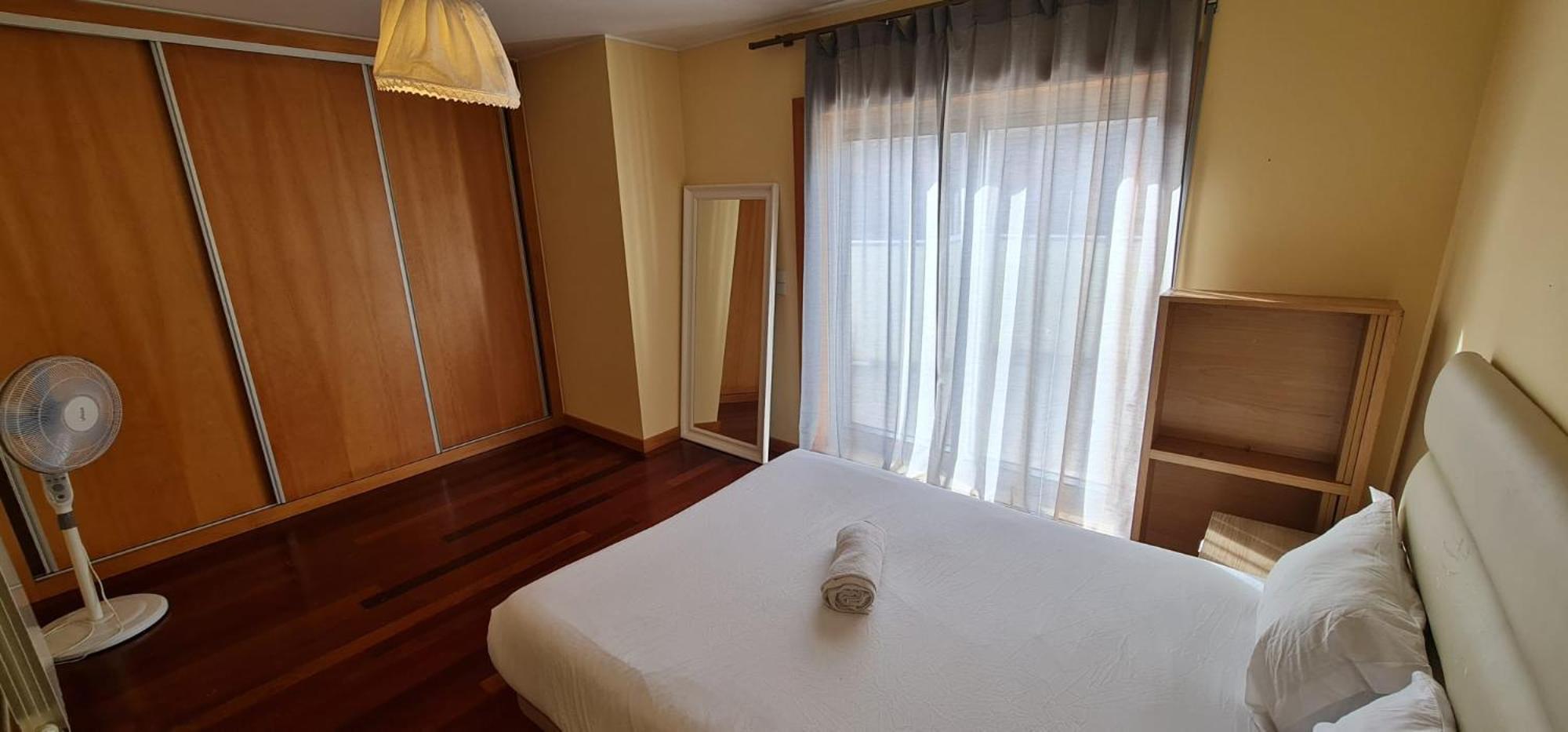 Azulejos Apartment Порту Екстер'єр фото