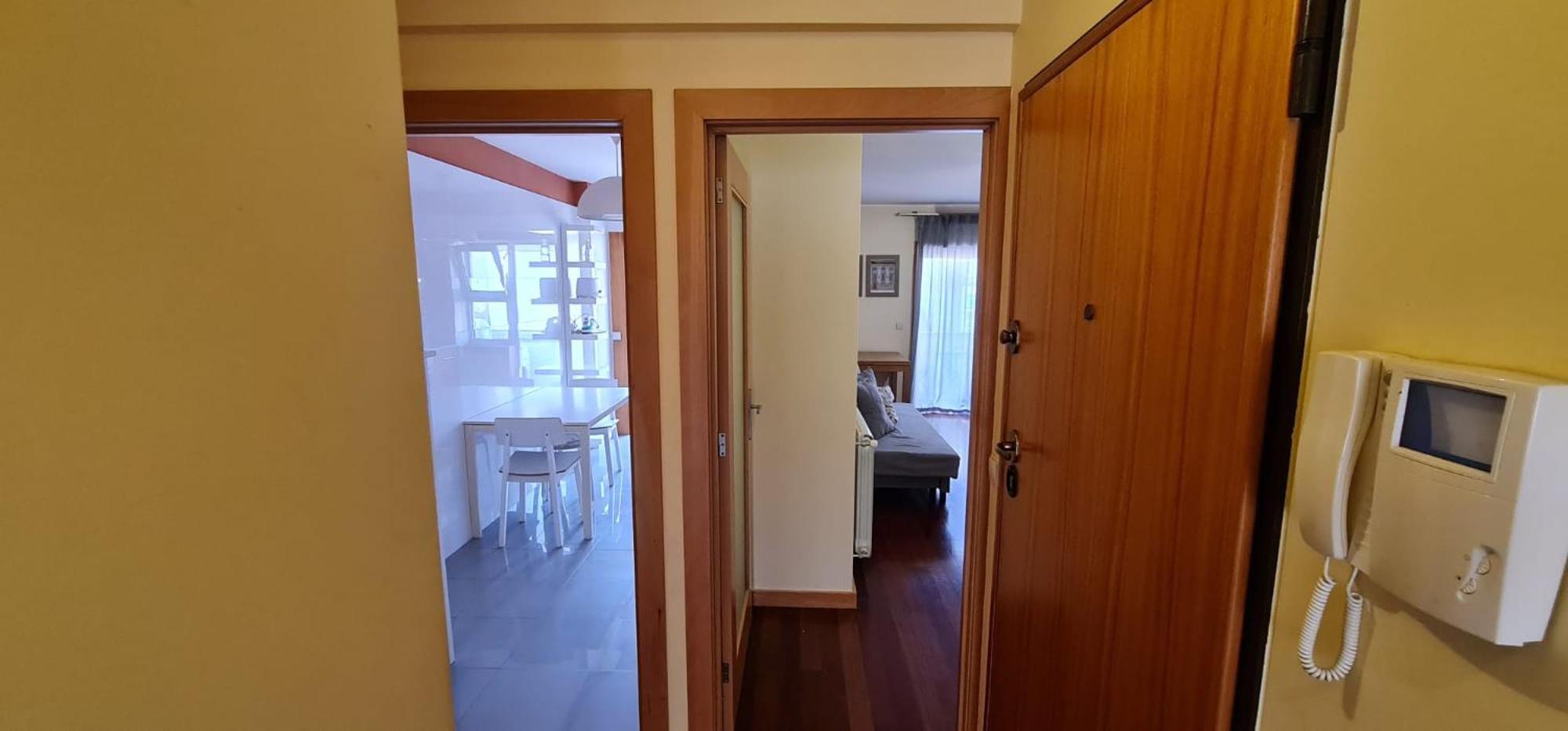 Azulejos Apartment Порту Екстер'єр фото