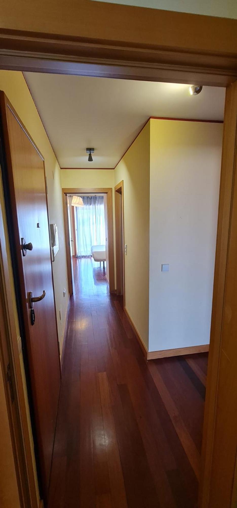 Azulejos Apartment Порту Екстер'єр фото