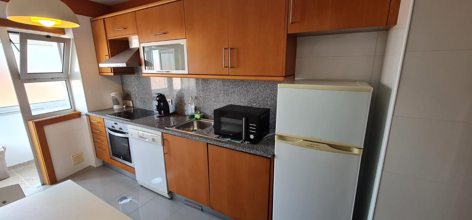 Azulejos Apartment Порту Екстер'єр фото
