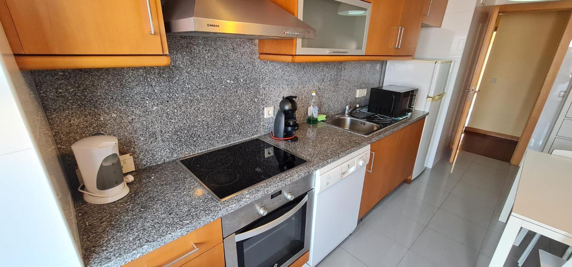 Azulejos Apartment Порту Екстер'єр фото
